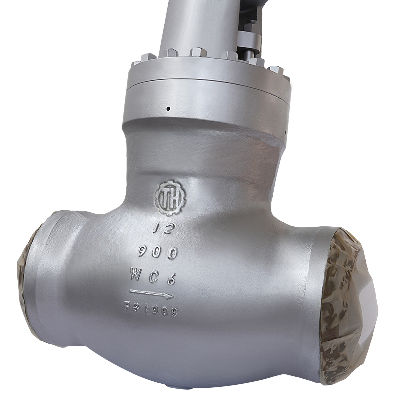 Details of Products (2)