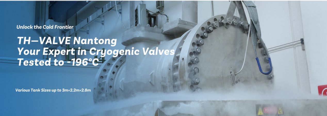 Keep Innovating & Upgrading